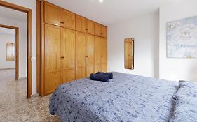 Casa Maravillosa - Seaview